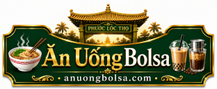 BOLSAdeal