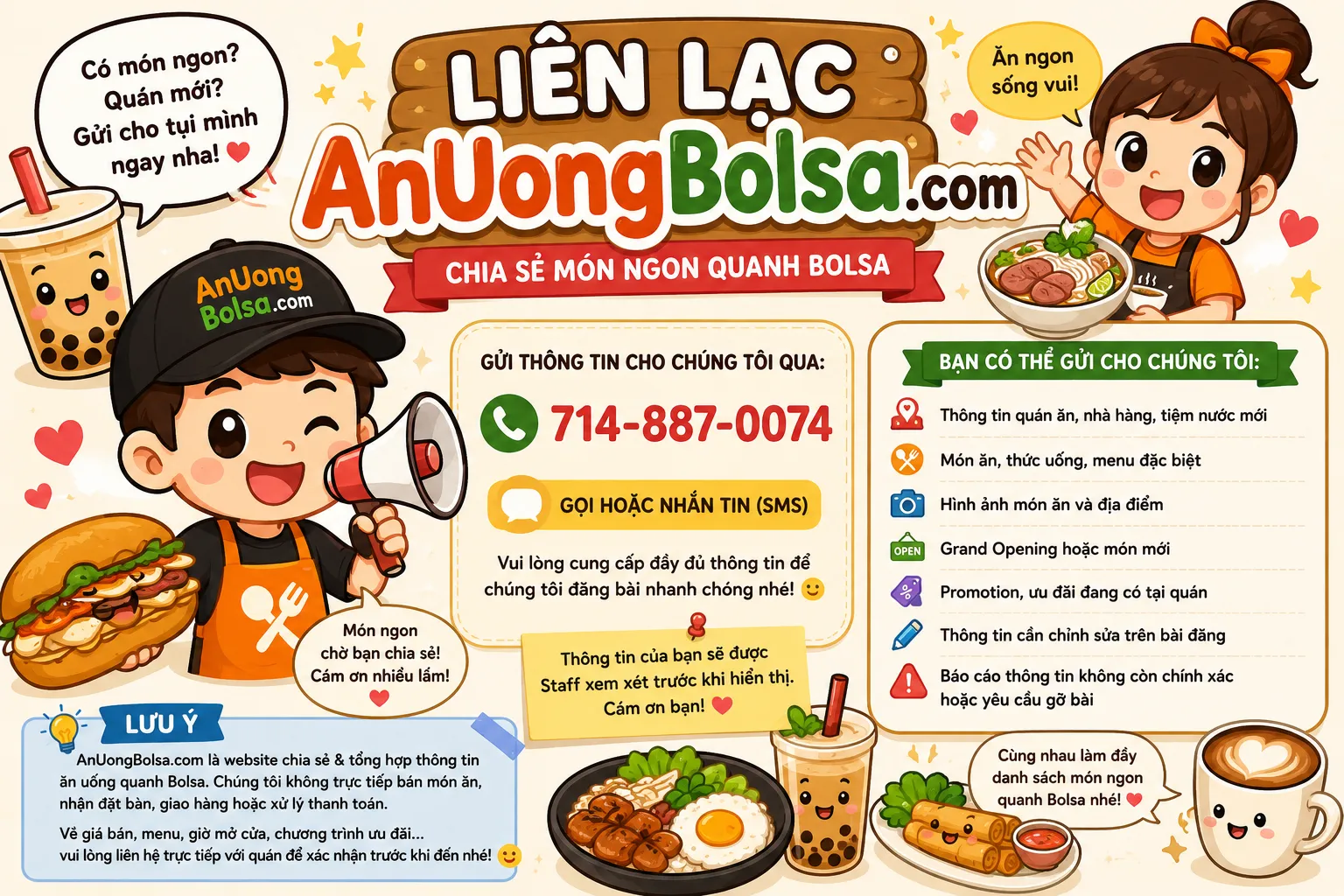 Contact Us